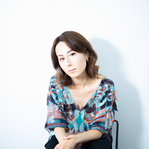 보도방알바 보도방알바