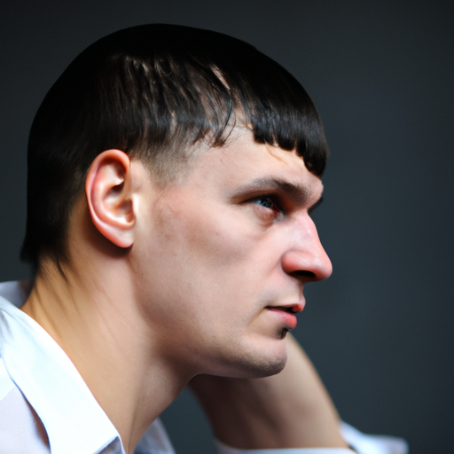 광주 노래방알바 광주 노래방알바