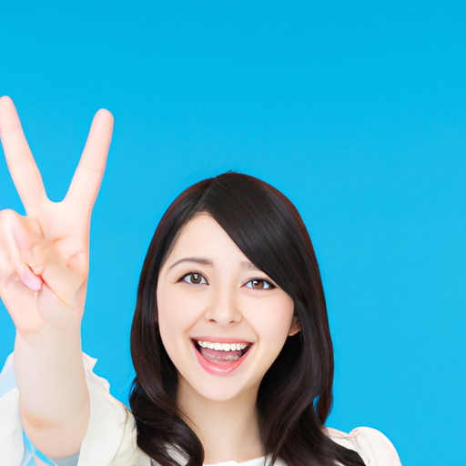 인천 주점알바 인천 주점알바