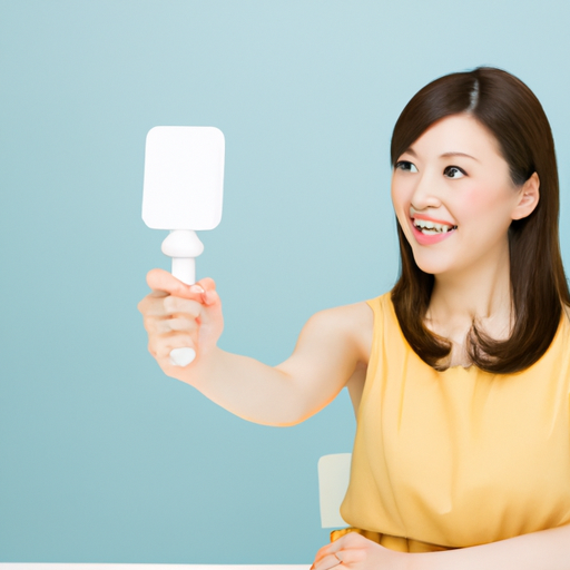 인천 룸알바 인천 룸알바