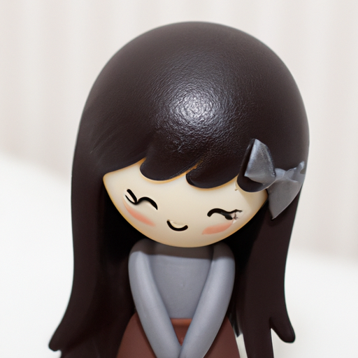 다방알바 다방알바