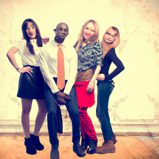 유흥주점알바 유흥주점알바