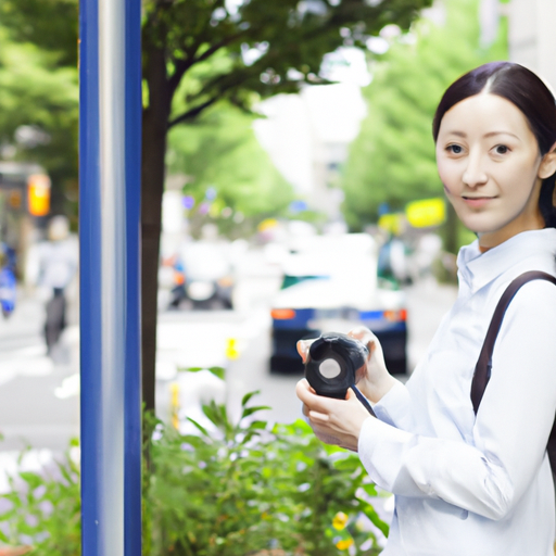 일프로 알바 일프로 알바