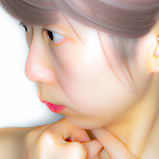 밤알바 커뮤니티 밤알바 커뮤니티