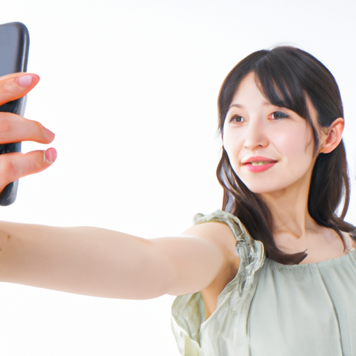 비제이알바 비제이알바