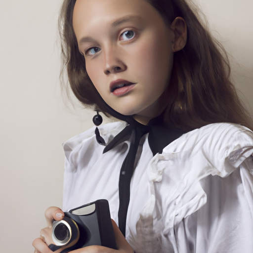 유흥업소 구인 유흥업소 구인